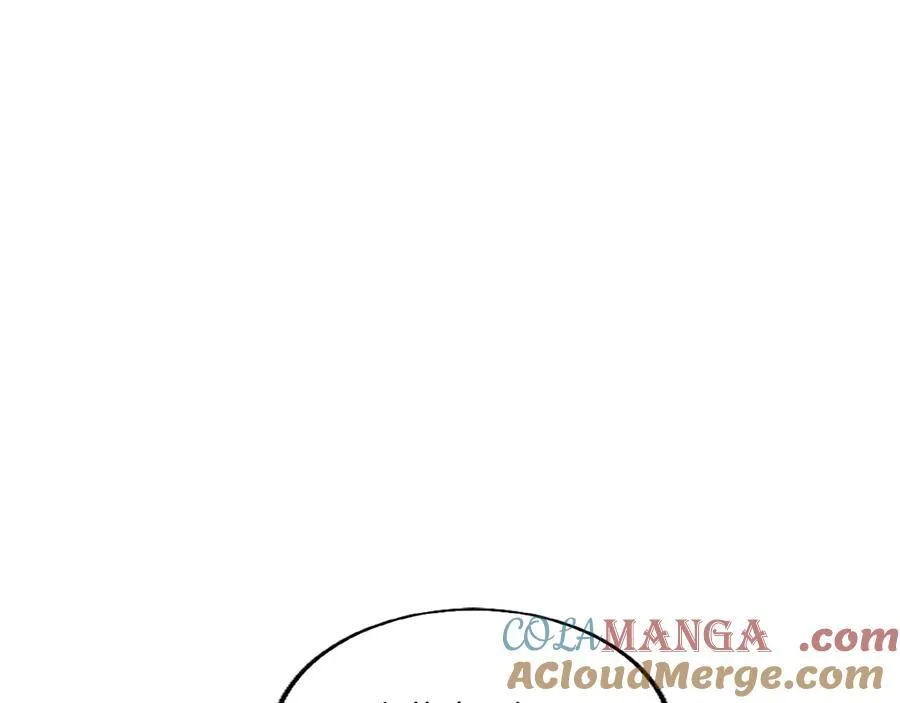 第79话 未婚夫来了 第69页