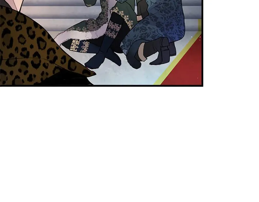 第79话 未婚夫来了 第71页
