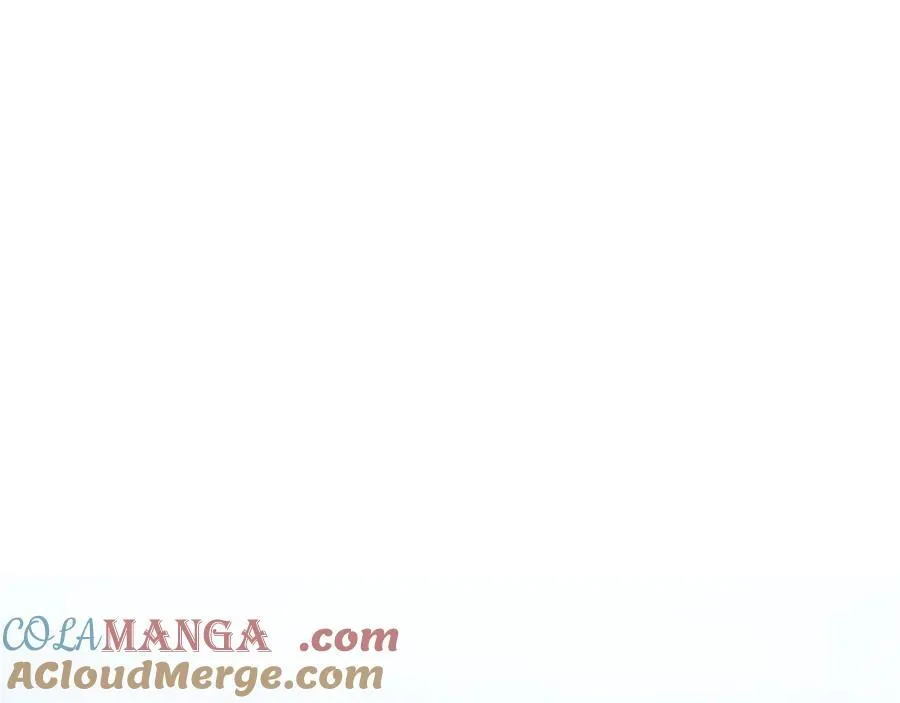第79话 未婚夫来了 第89页