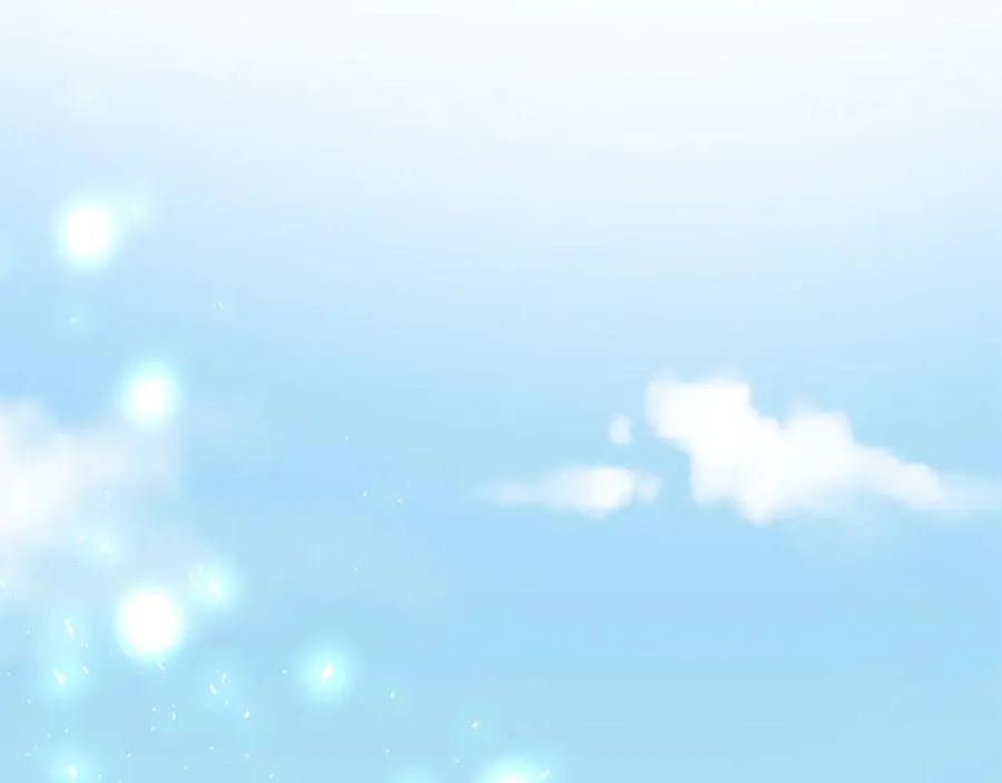第79话 未婚夫来了 第90页