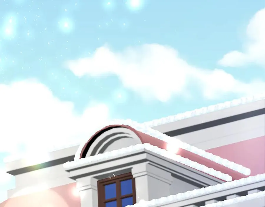 第79话 未婚夫来了 第91页