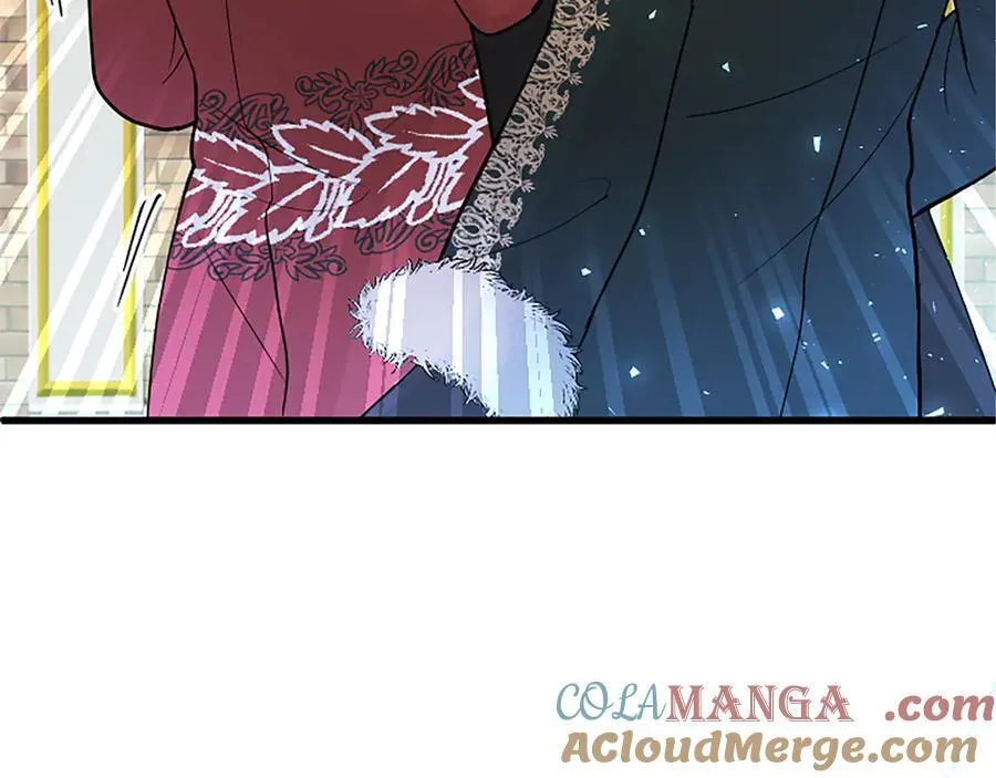 第79话 未婚夫来了 第101页