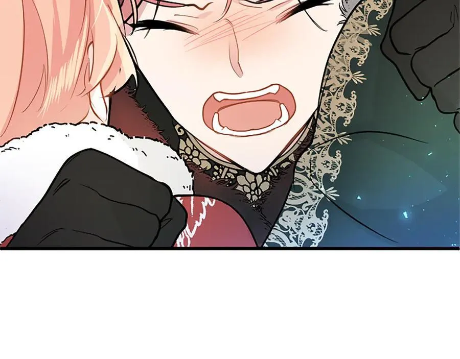 第79话 未婚夫来了 第104页