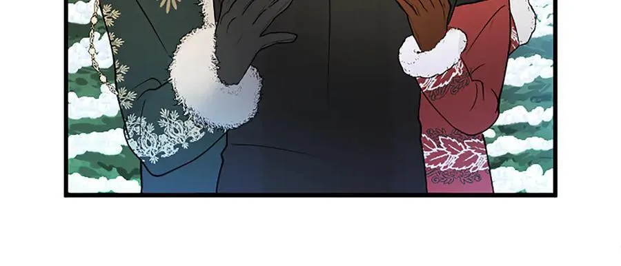 第79话 未婚夫来了 第107页
