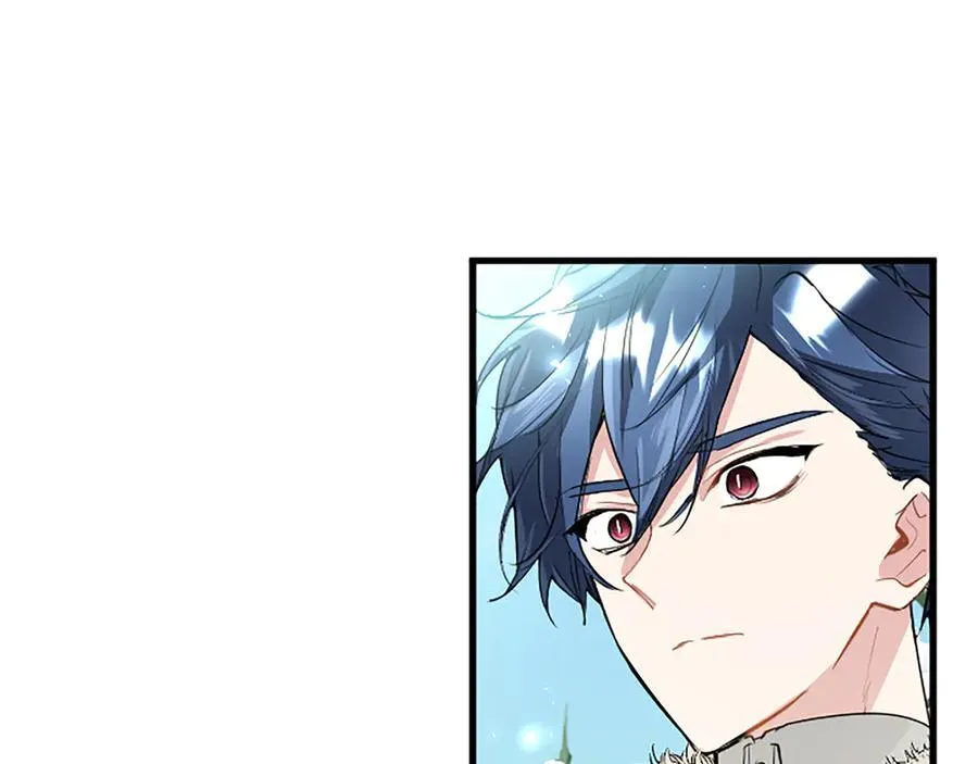 第79话 未婚夫来了 第135页