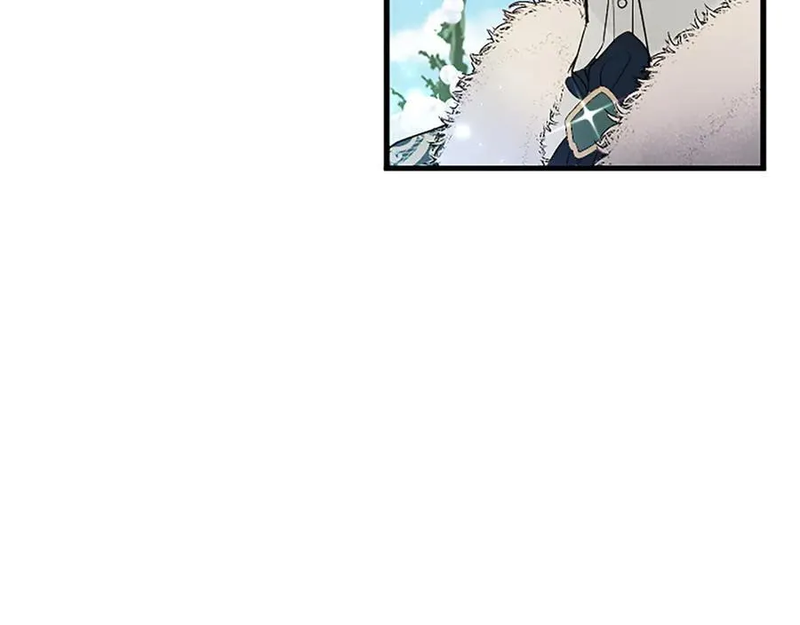 第79话 未婚夫来了 第136页