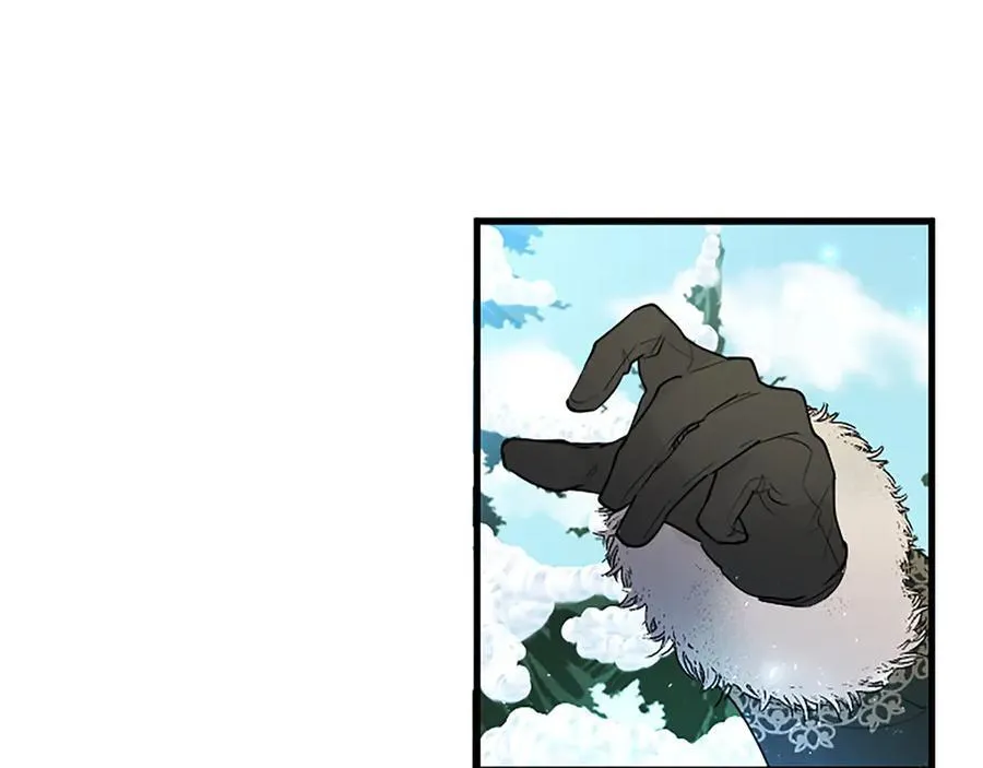 第79话 未婚夫来了 第140页