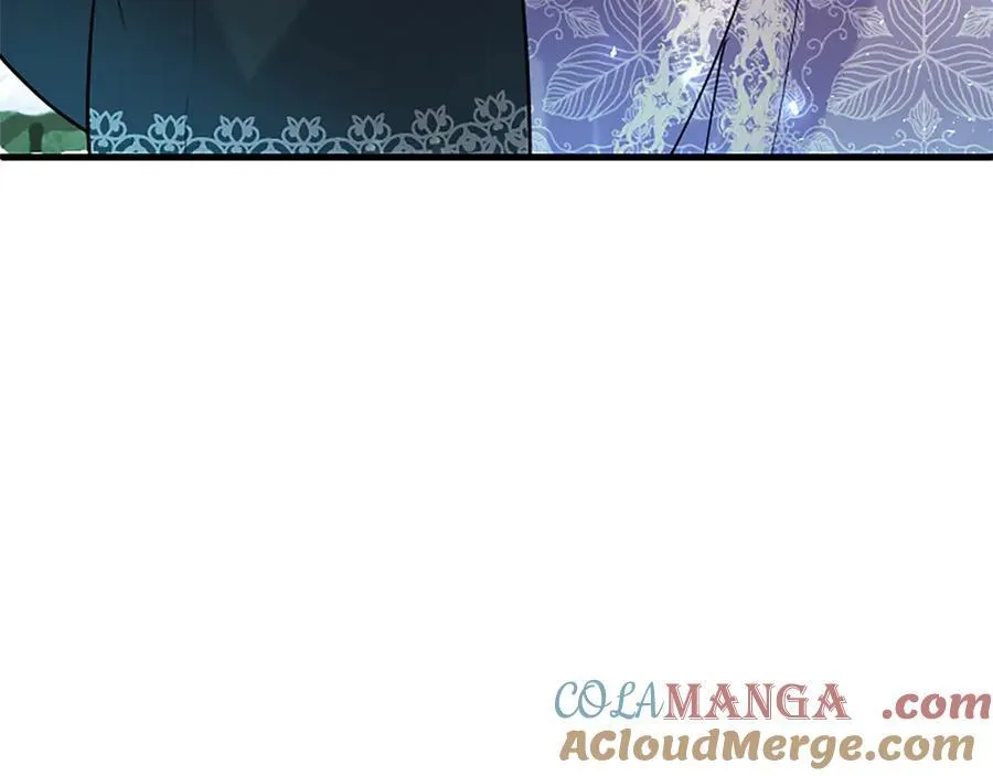 第79话 未婚夫来了 第145页