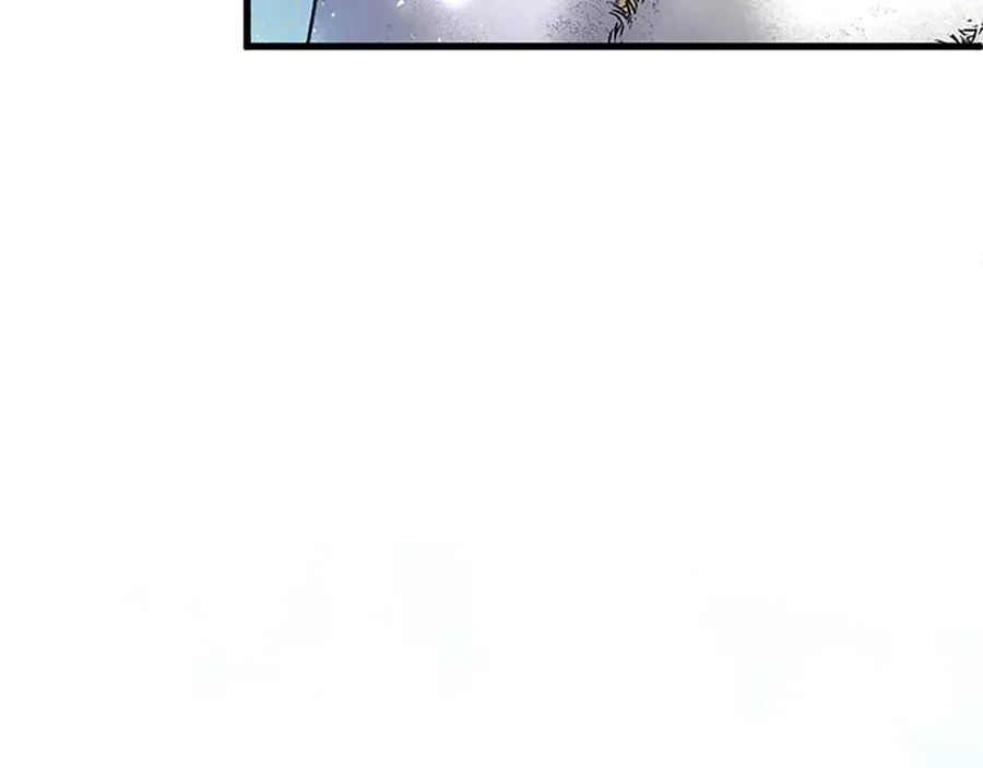 第79话 未婚夫来了 第148页