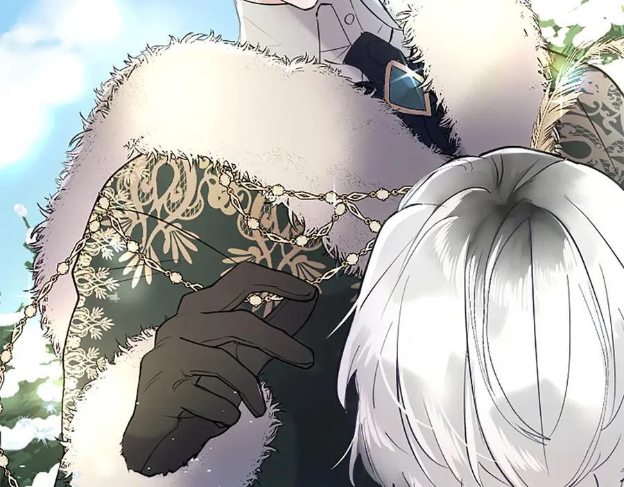 第79话 未婚夫来了 第151页