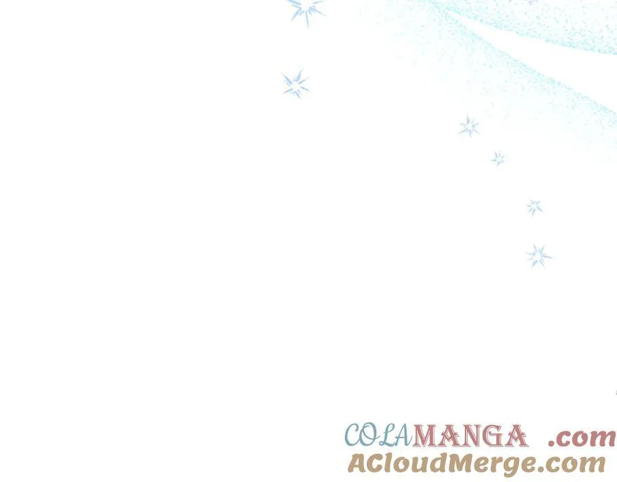 第79话 未婚夫来了 第153页