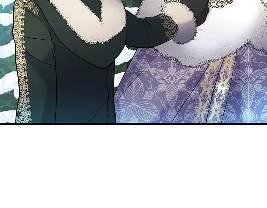 第79话 未婚夫来了 第156页