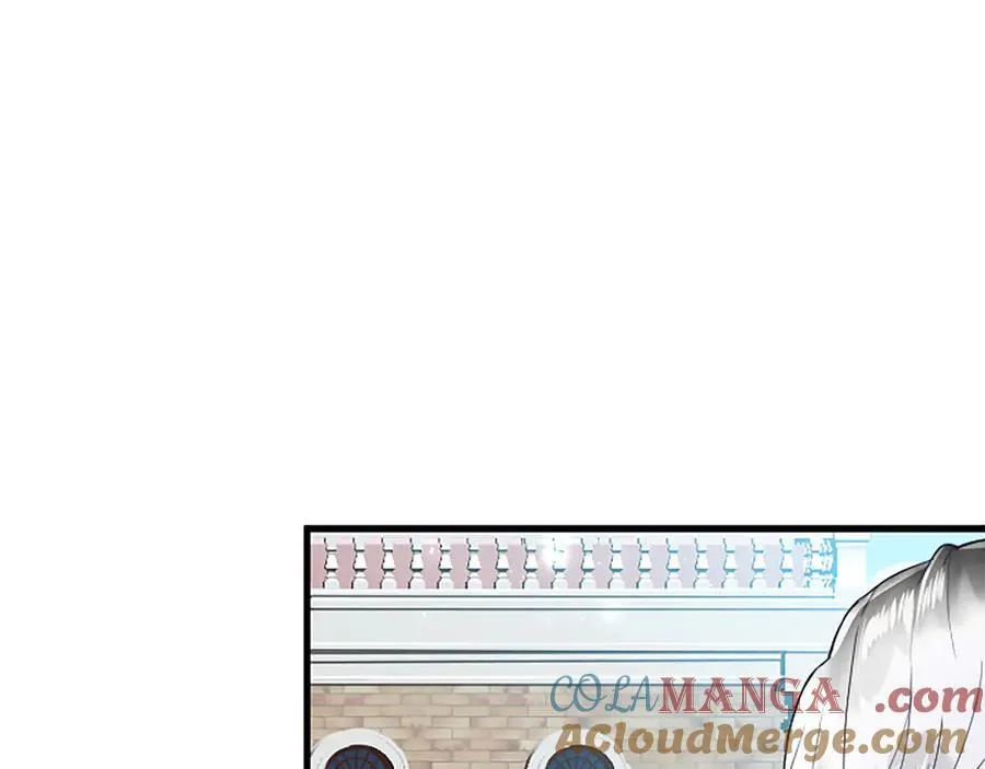 第79话 未婚夫来了 第157页