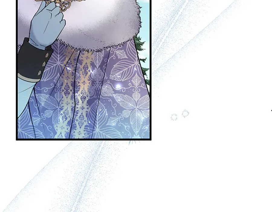 第79话 未婚夫来了 第160页