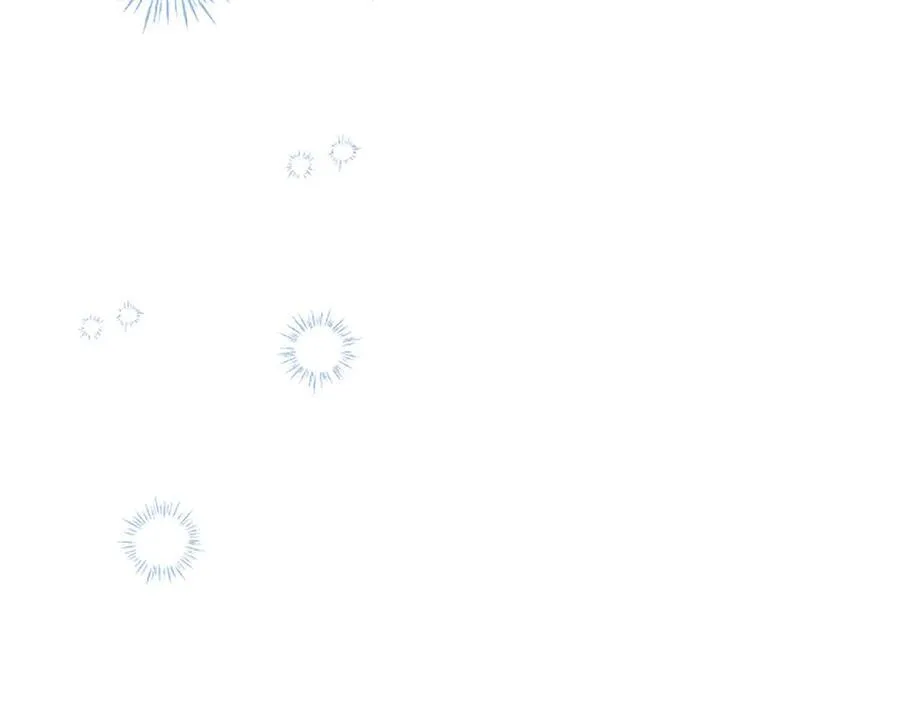第79话 未婚夫来了 第162页
