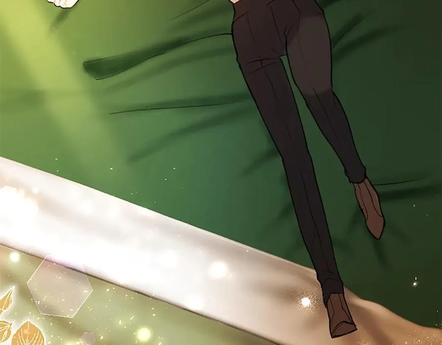 第79话 未婚夫来了 第170页