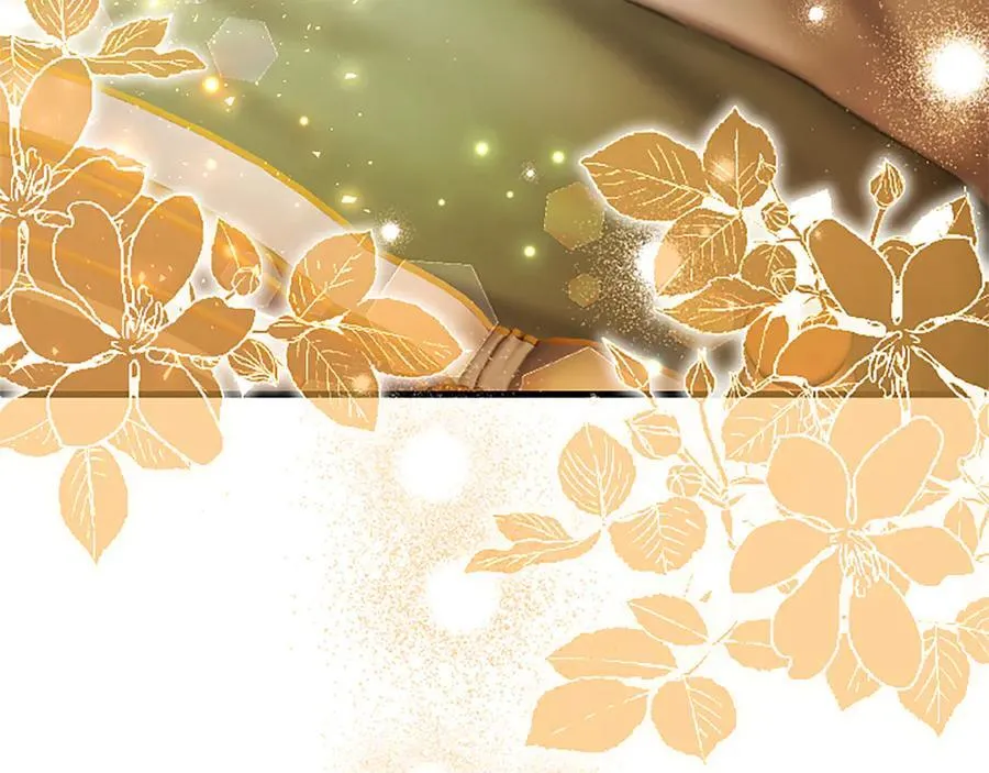 第79话 未婚夫来了 第171页
