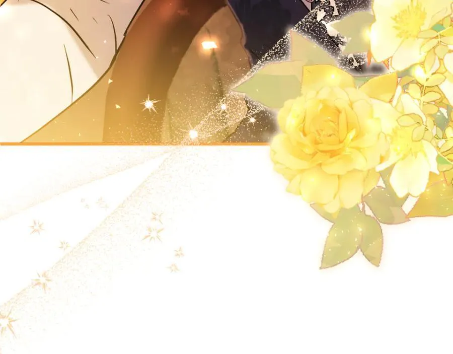 第79话 未婚夫来了 第211页