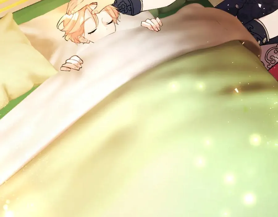 第79话 未婚夫来了 第218页