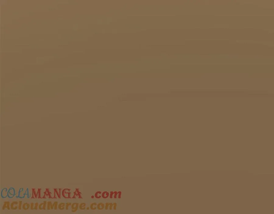 第79话 未婚夫来了 第221页