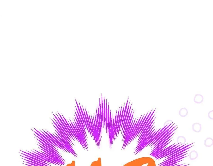 第80话 告白 第23页