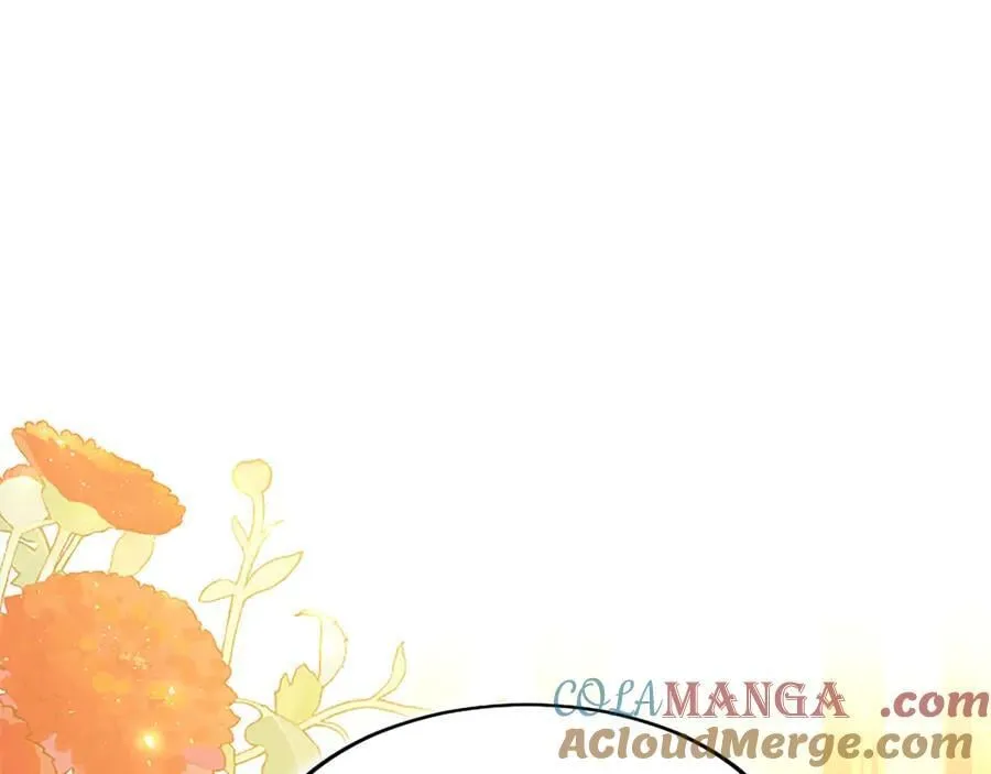 第80话 告白 第33页