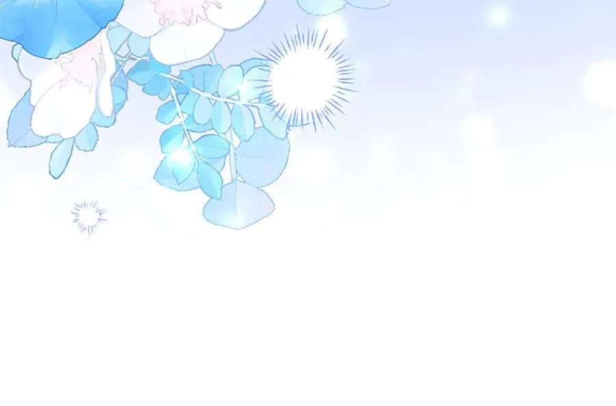 第80话 告白 第62页