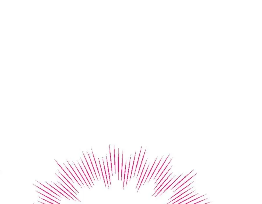 第80话 告白 第74页
