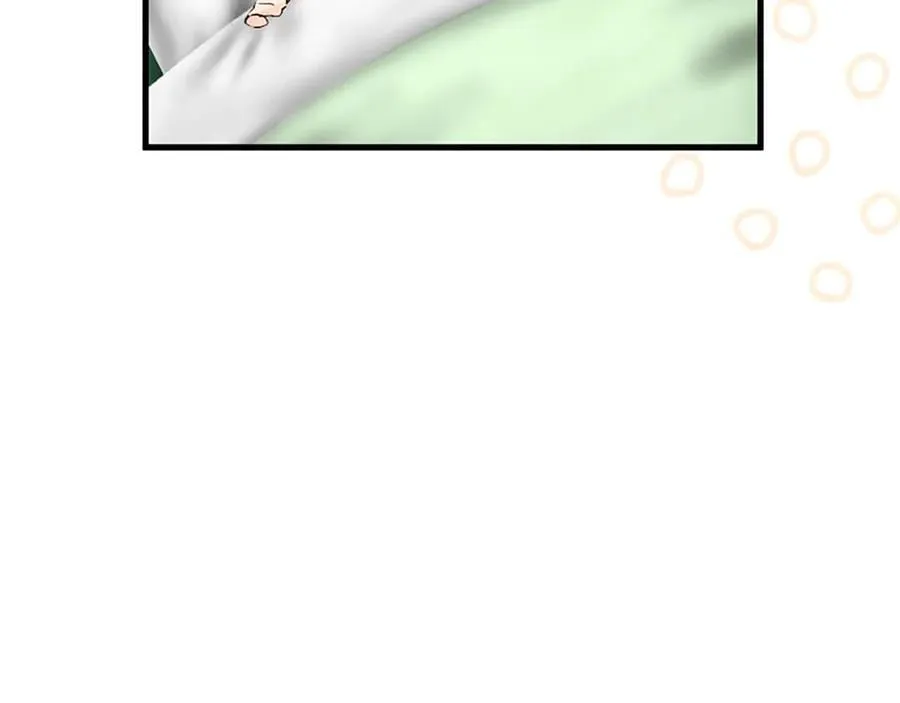 第80话 告白 第92页
