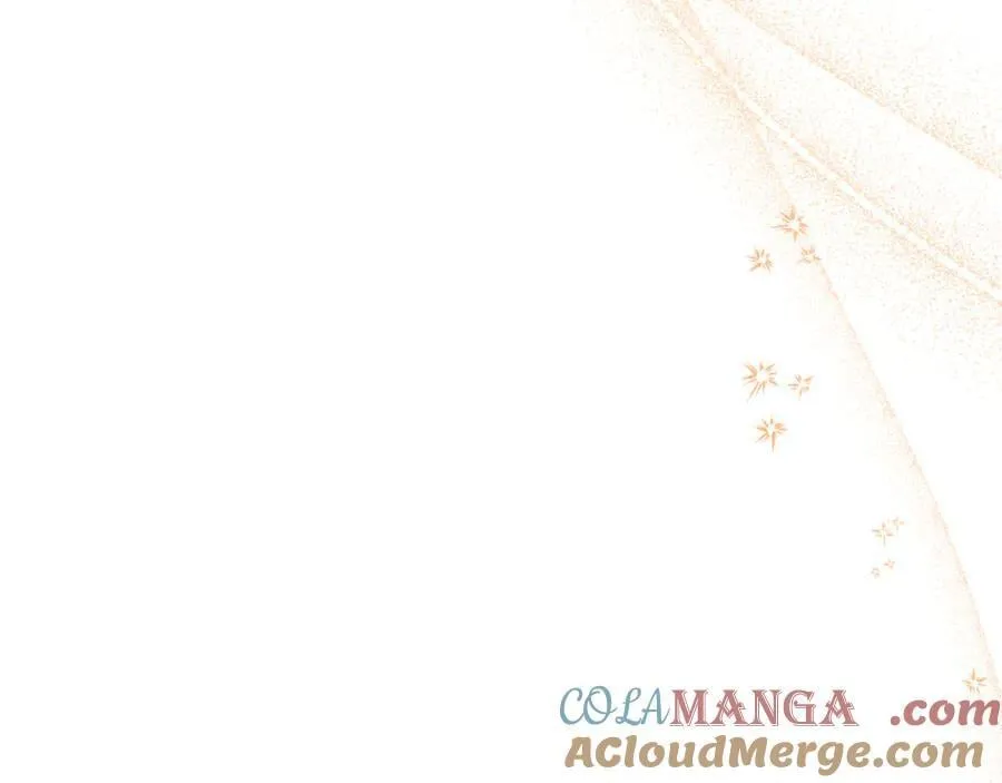 第80话 告白 第121页