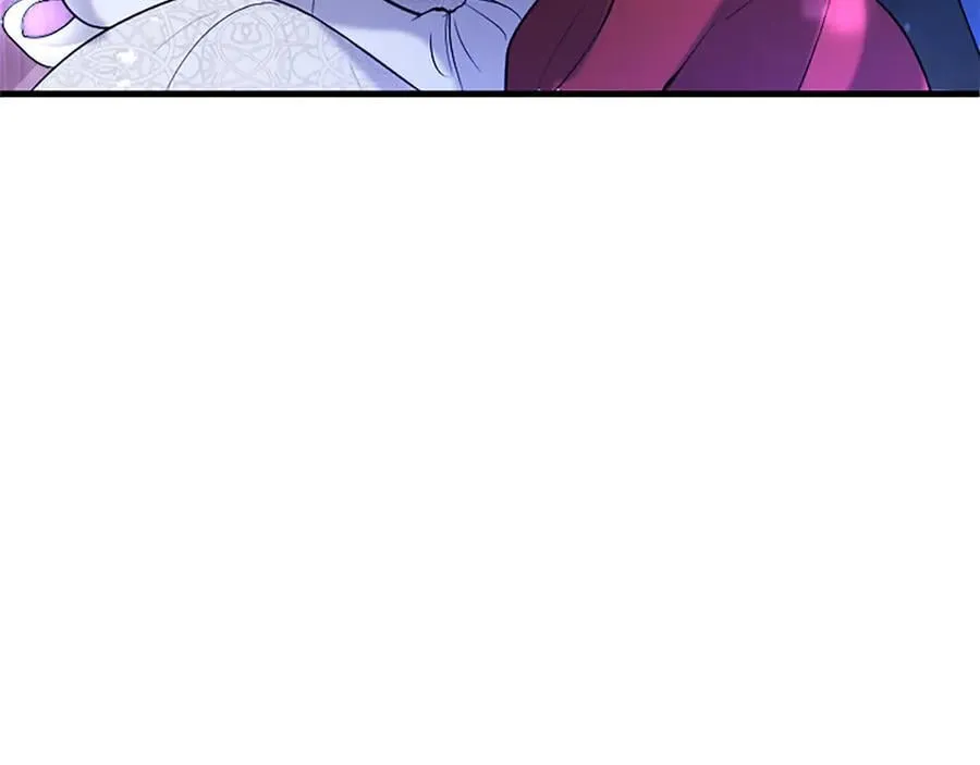 第80话 告白 第142页