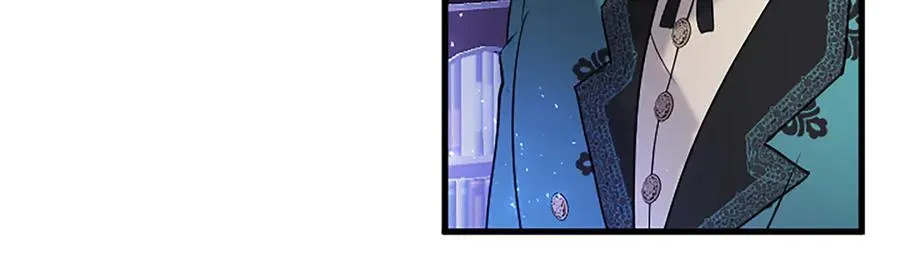 第80话 告白 第147页