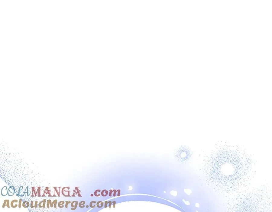 第80话 告白 第153页