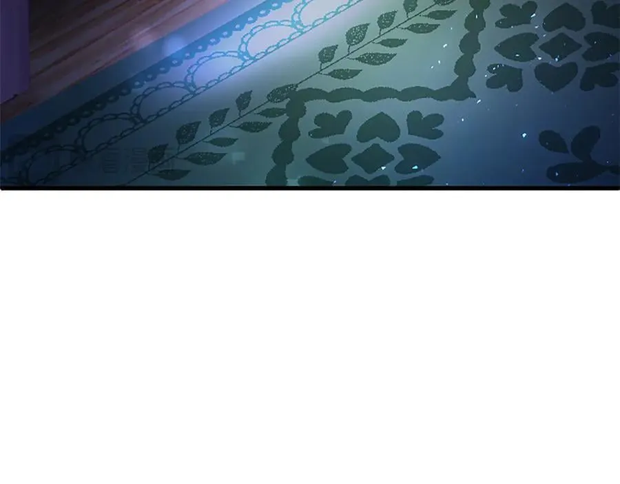第80话 告白 第160页