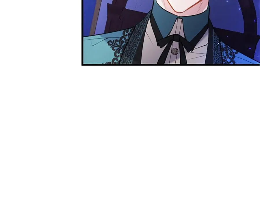 第80话 告白 第162页