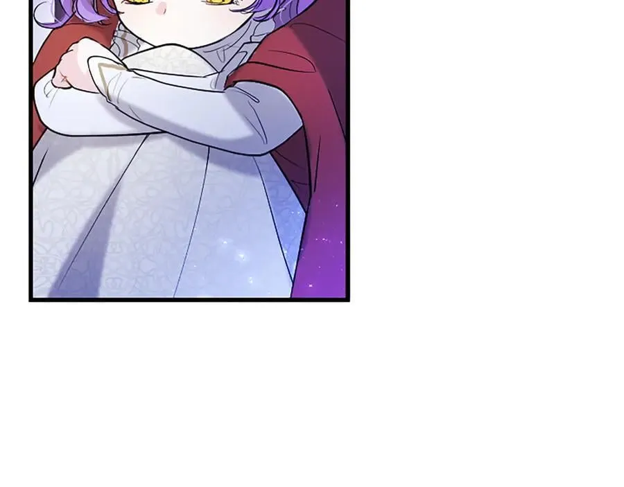 第80话 告白 第170页