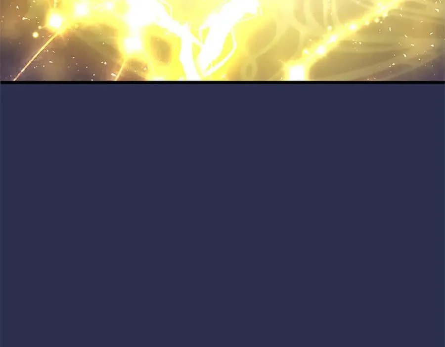 第80话 告白 第191页