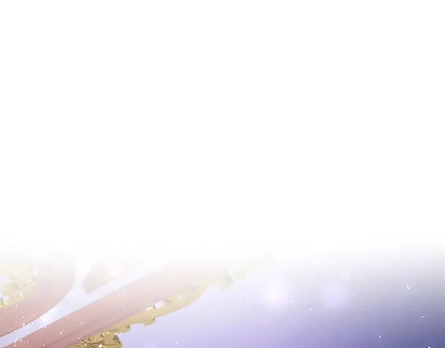 第80话 告白 第214页