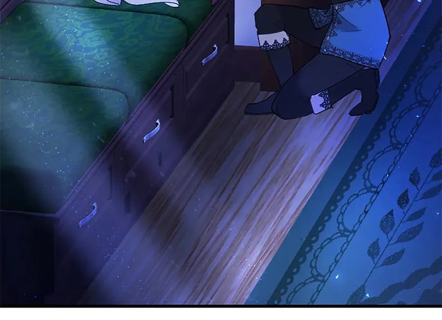 第81话 解除魔法 第15页