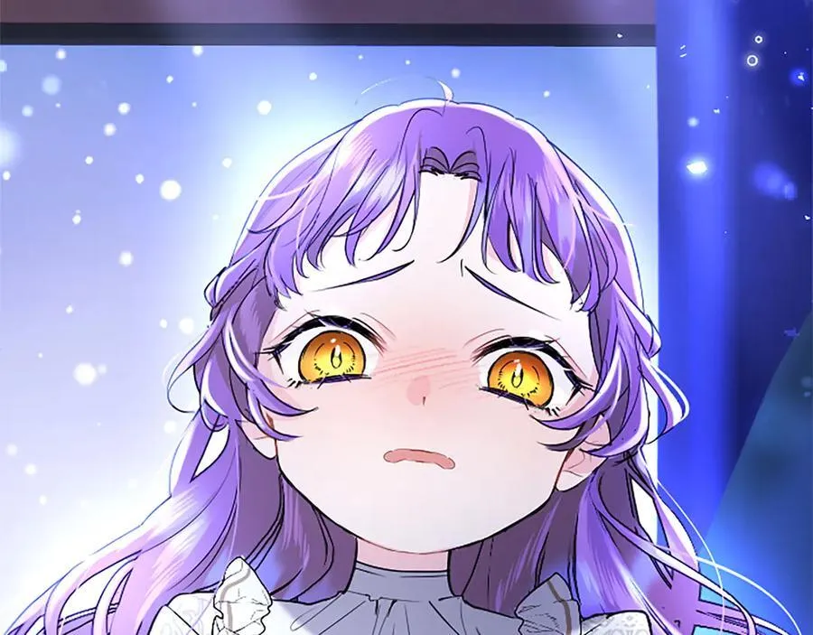 第81话 解除魔法 第23页