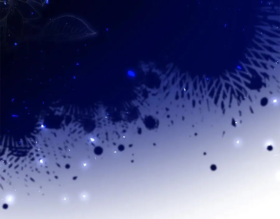 第81话 解除魔法 第27页