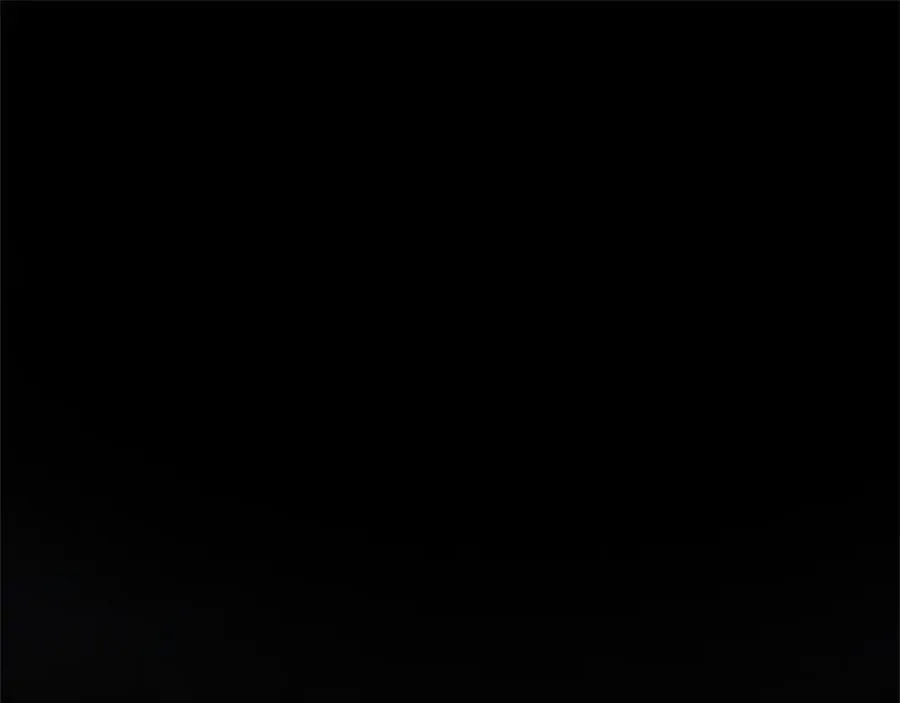 第81话 解除魔法 第36页