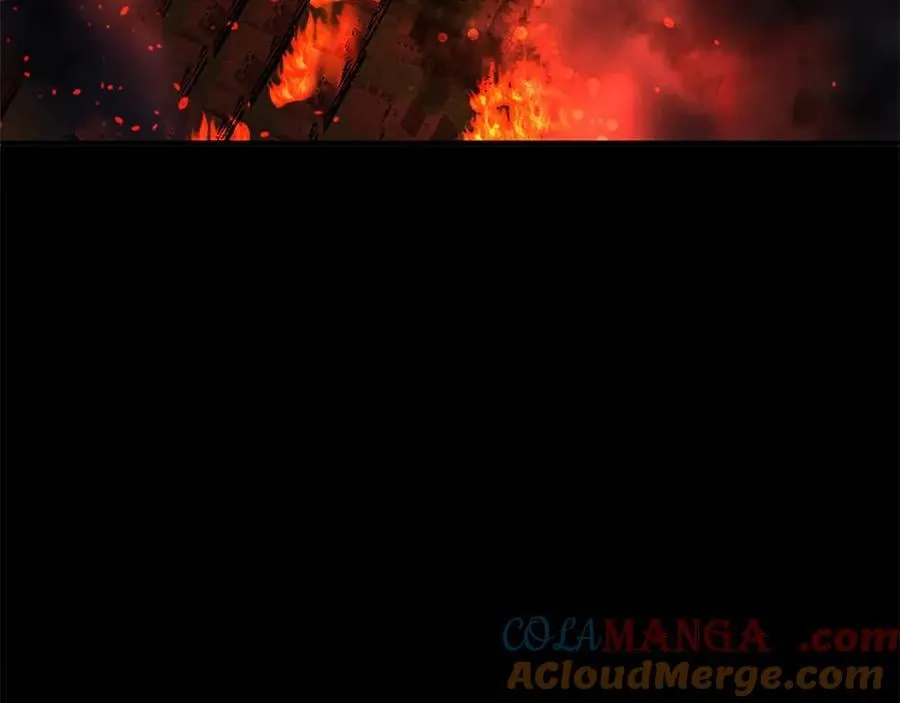 第81话 解除魔法 第41页