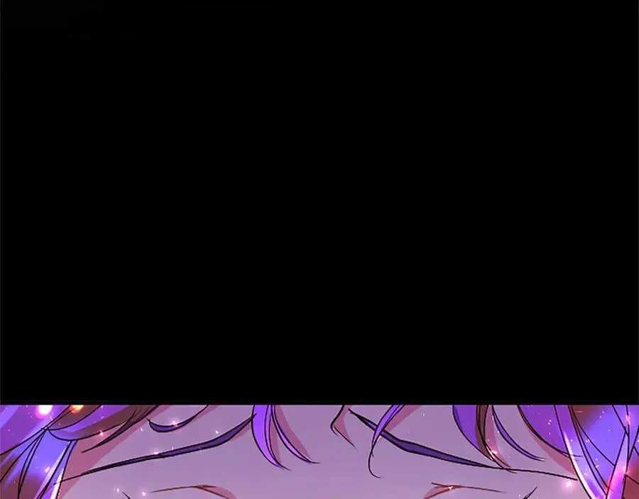 第81话 解除魔法 第46页
