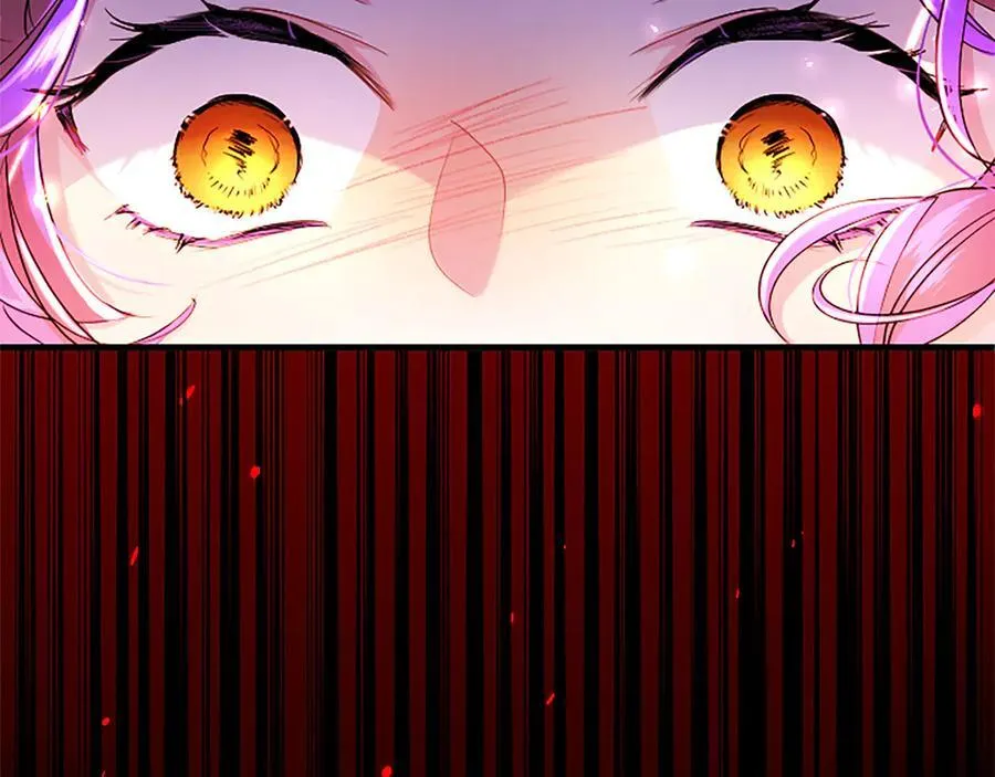 第81话 解除魔法 第47页