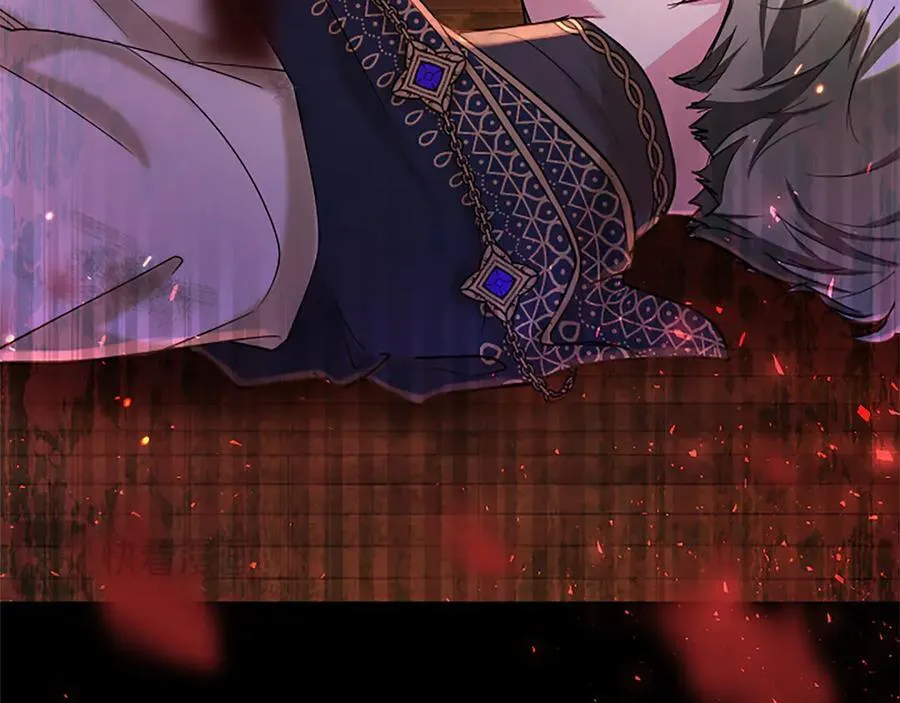第81话 解除魔法 第52页