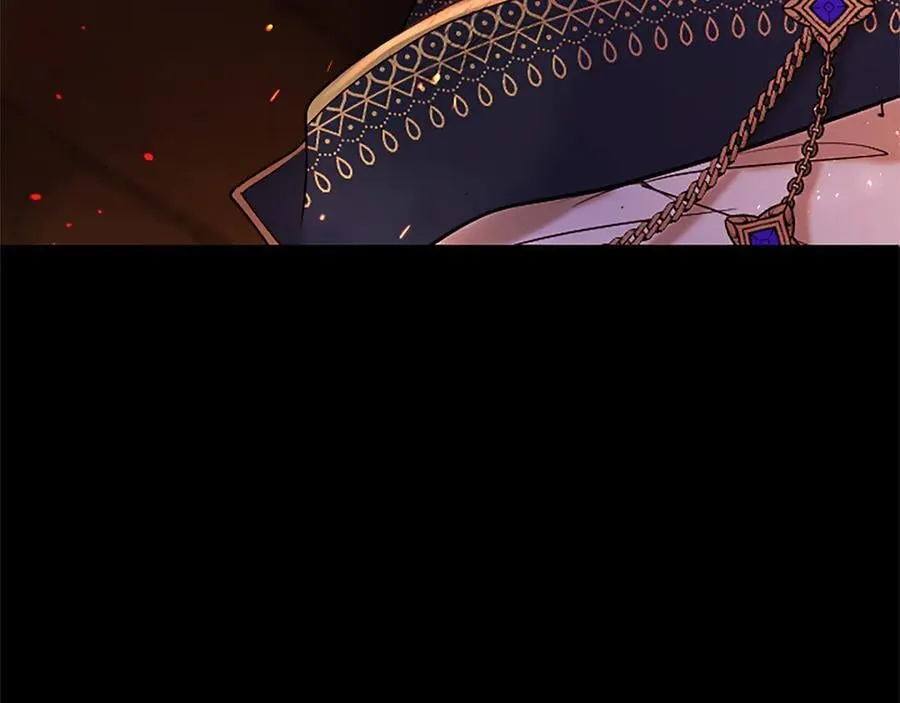 第81话 解除魔法 第55页