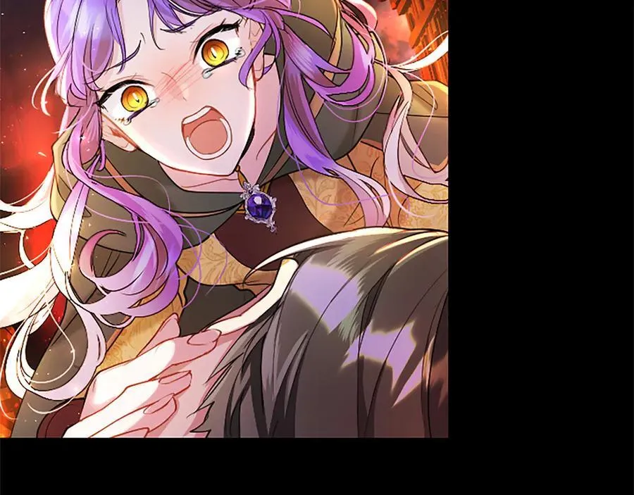 第81话 解除魔法 第60页