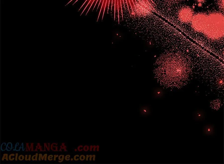 第81话 解除魔法 第69页