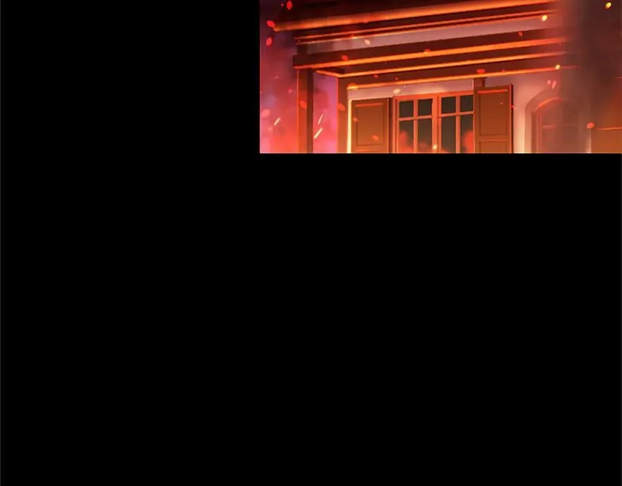 第81话 解除魔法 第71页